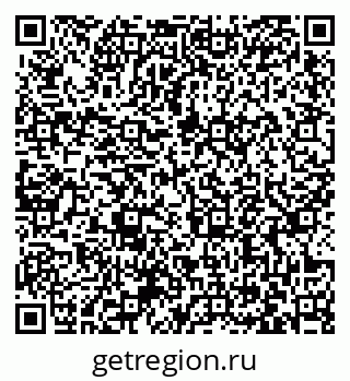 79063377785