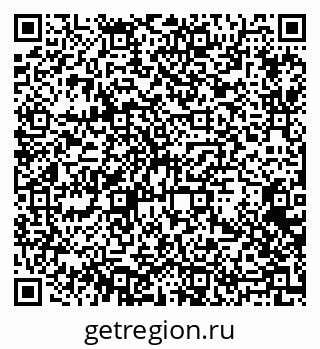 79063377786