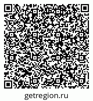 79063377787