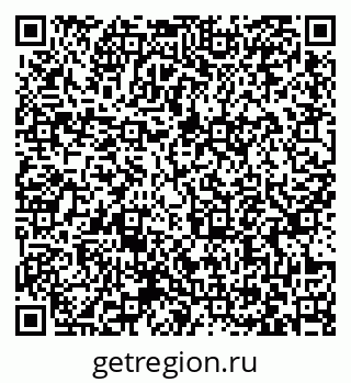 79063377788