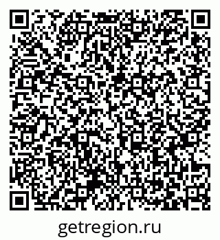 79063377790