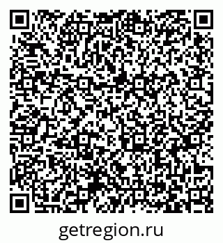 79063377791