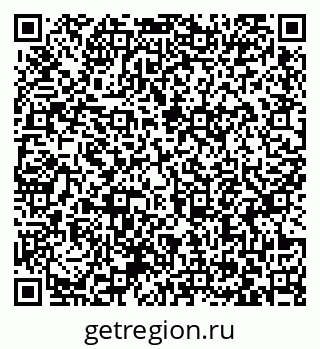 79063377792