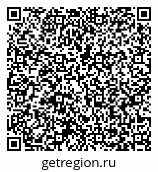 79063377793