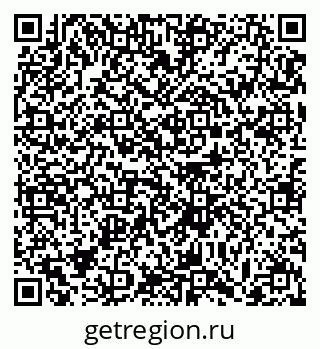 79063377794