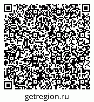 79063377795