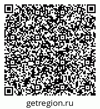 79063377796