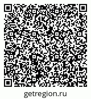 79063377797