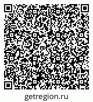 79063377798