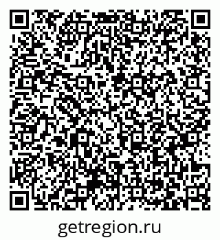 79063377799
