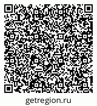 79063377800