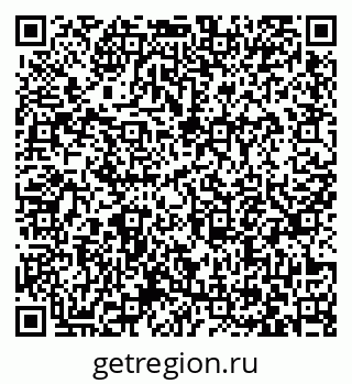 79063377801