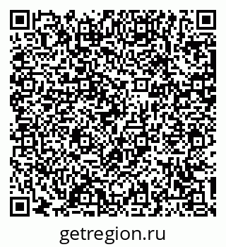 79063377802