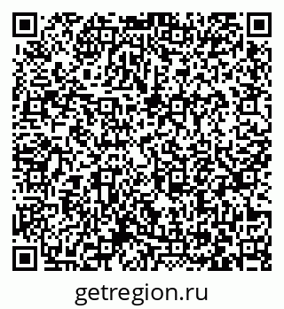 79063377803
