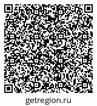 79063377804
