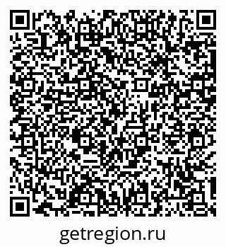 79063377808