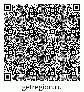 79063377810