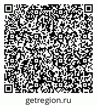 79063377811
