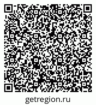 79063377812
