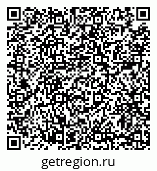 79063377813