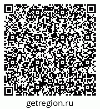 79063377814