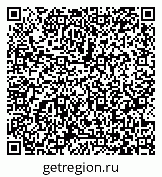 79063377815