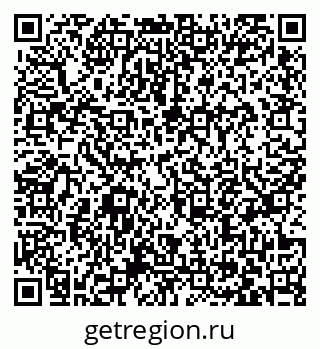 79063377817