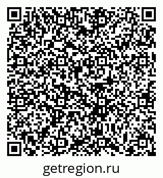 79063377818
