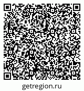 79063377820