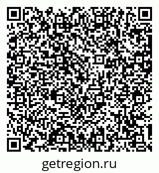 79063377822