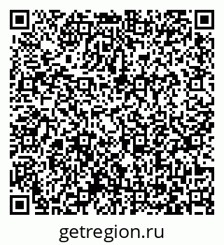 79063377823