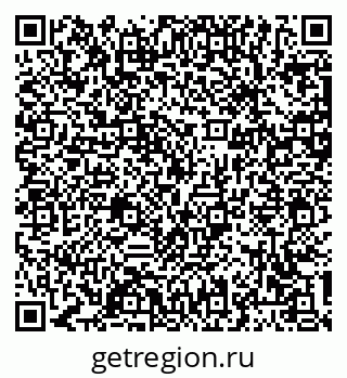 79063377824