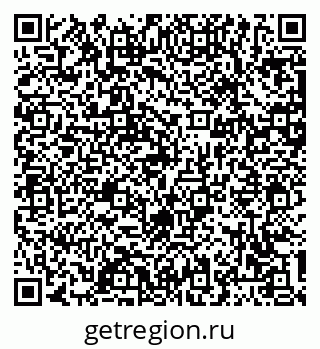 79063377825