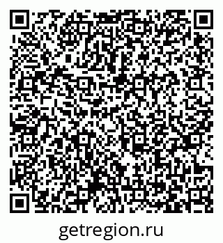 79063377826