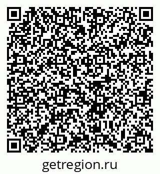 79063377827