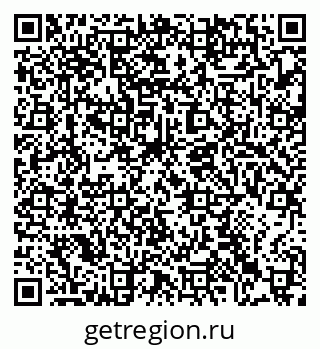 79063377831