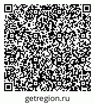 79063377832
