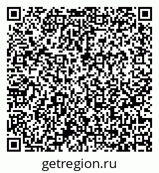 79063377833