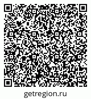 79063377834
