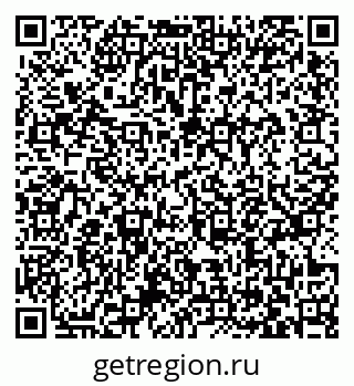 79063377835