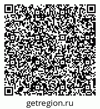 79063377836