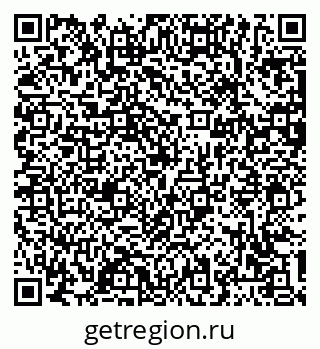 79063377837