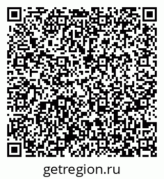 79063377839