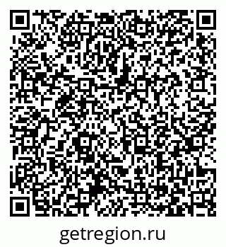 79063377840