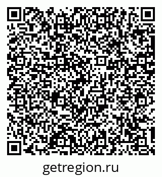 79063377841