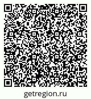 79063377842