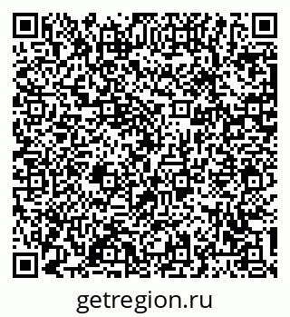 79063377844