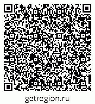 79063377845