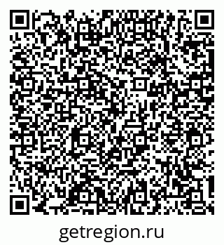 79063377846