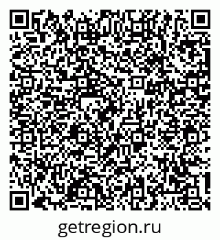 79063377847